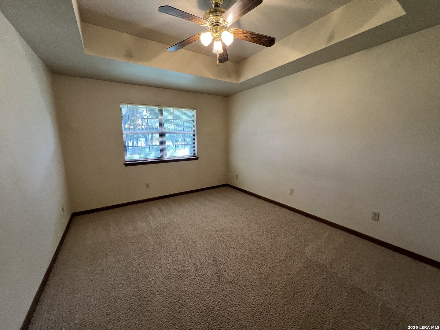 1020 Madeline Street New Braunfels TX 78132