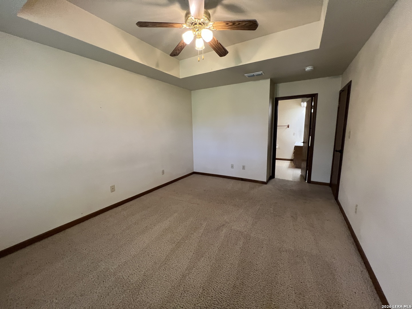 1020 Madeline Street New Braunfels TX 78132
