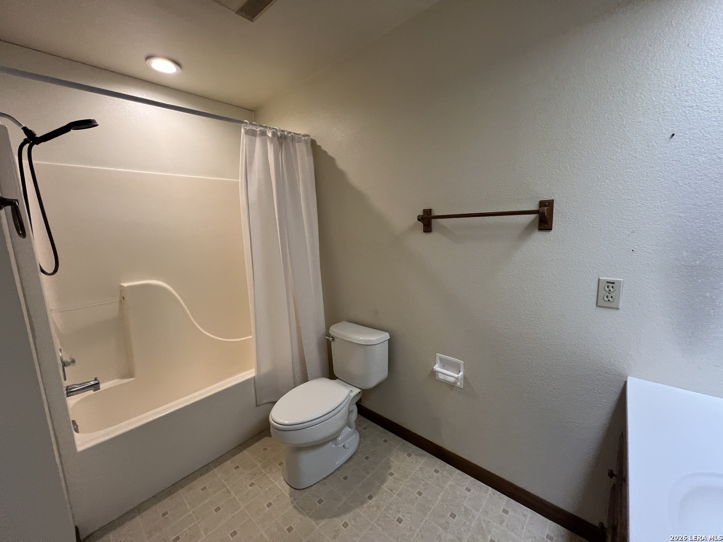 1020 Madeline Street New Braunfels TX 78132