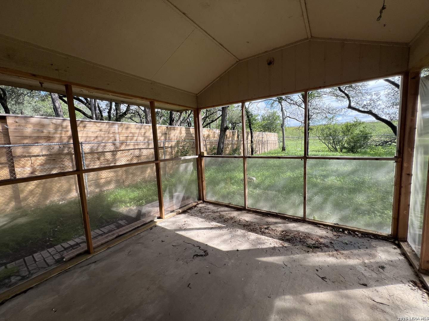 1020 Madeline Street New Braunfels TX 78132
