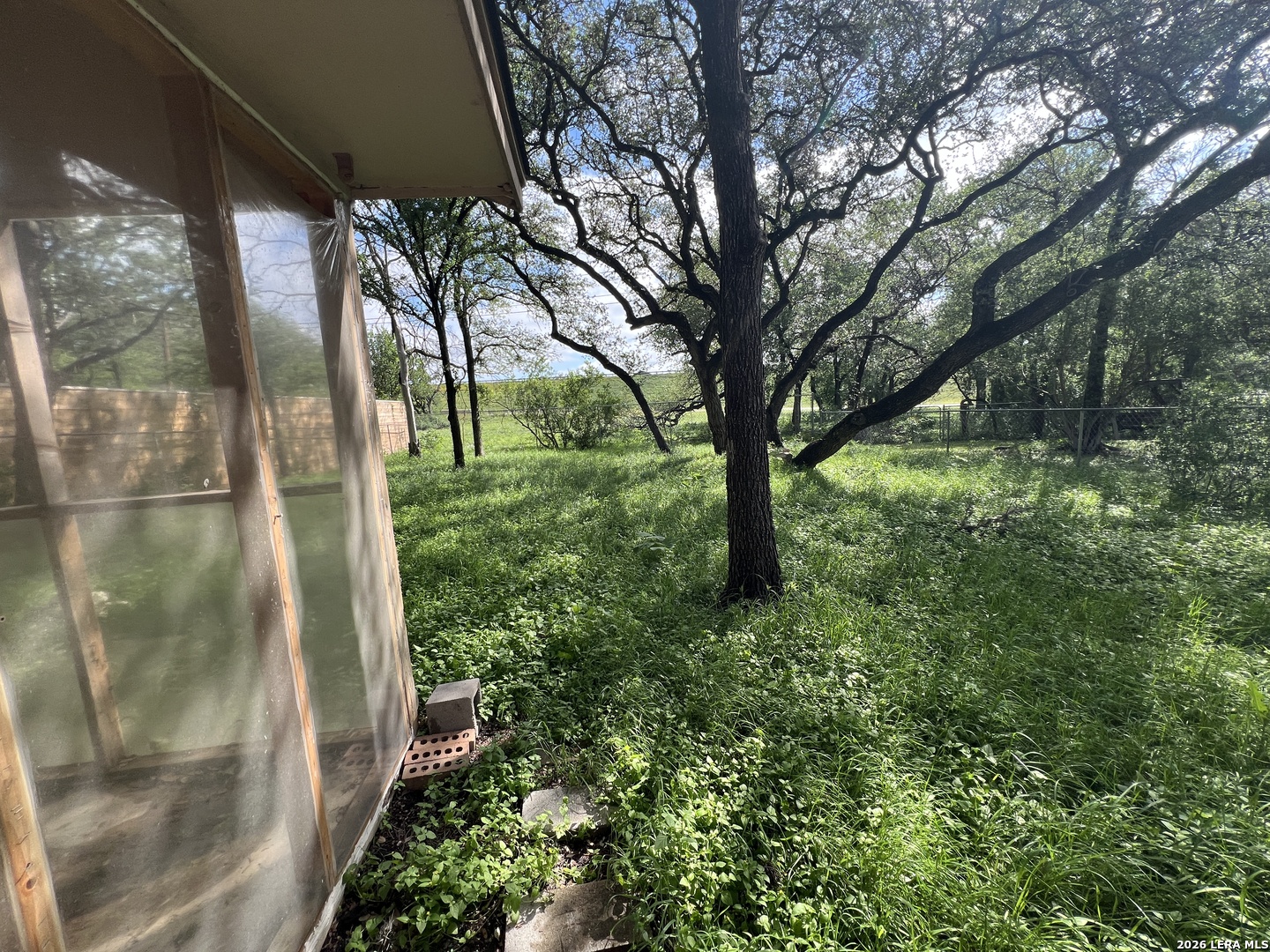 1020 Madeline Street New Braunfels TX 78132