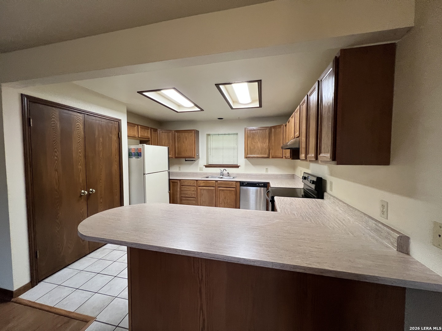 1020 Madeline Street New Braunfels TX 78132