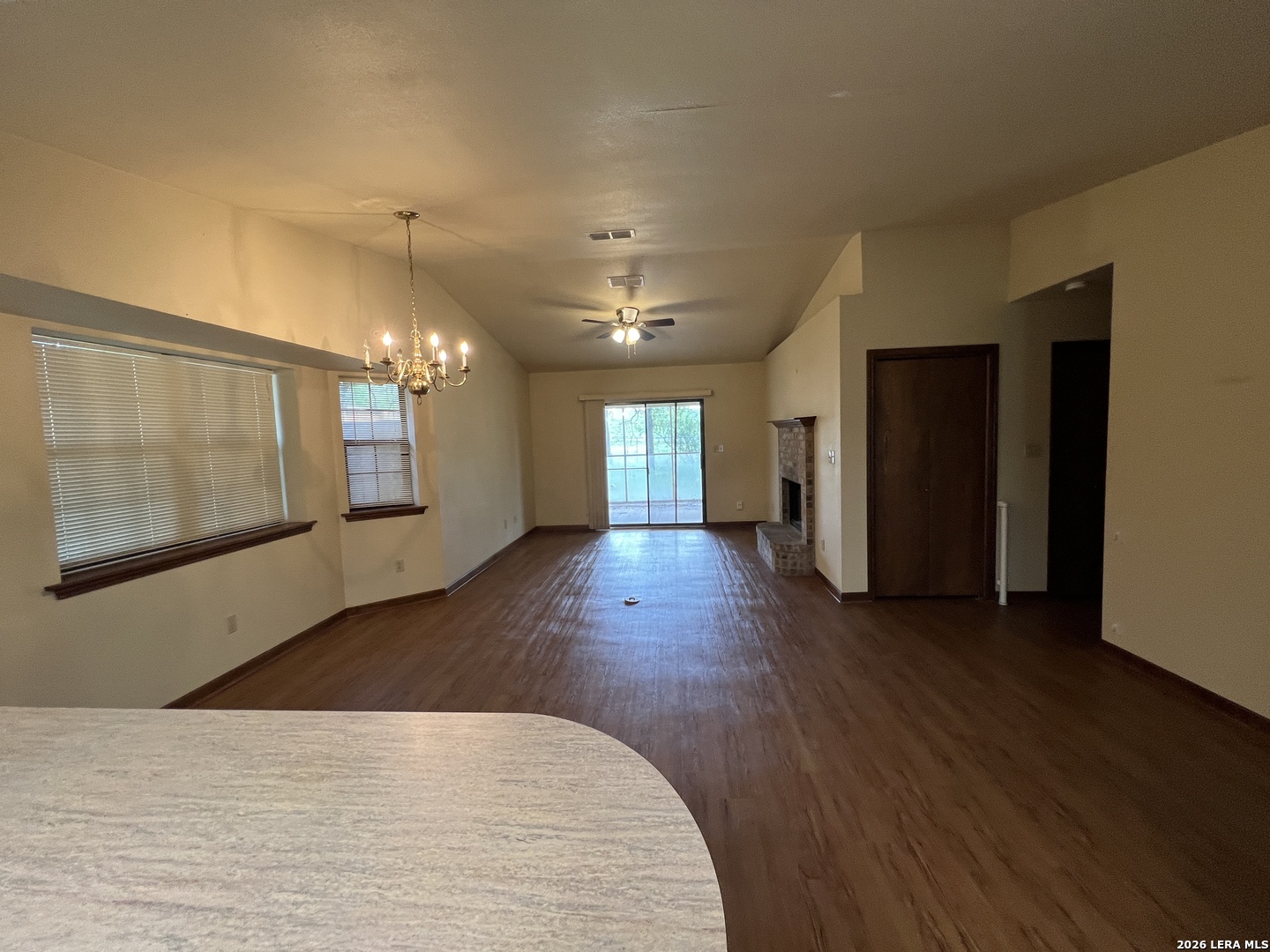 1020 Madeline Street New Braunfels TX 78132
