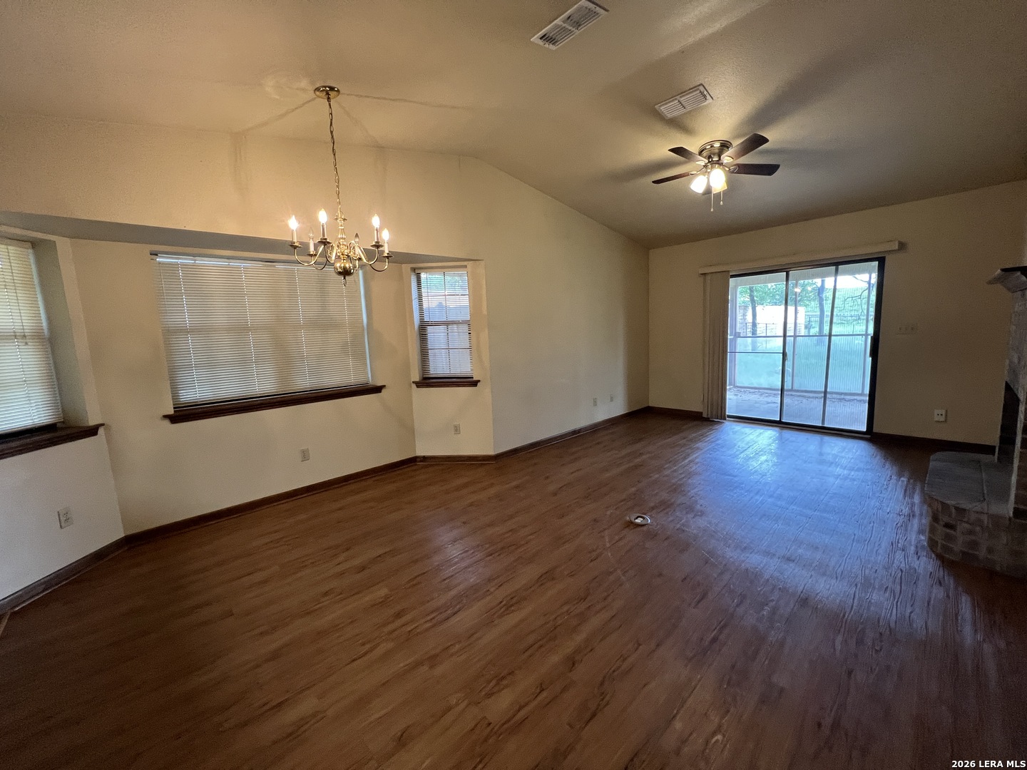 1020 Madeline Street New Braunfels TX 78132
