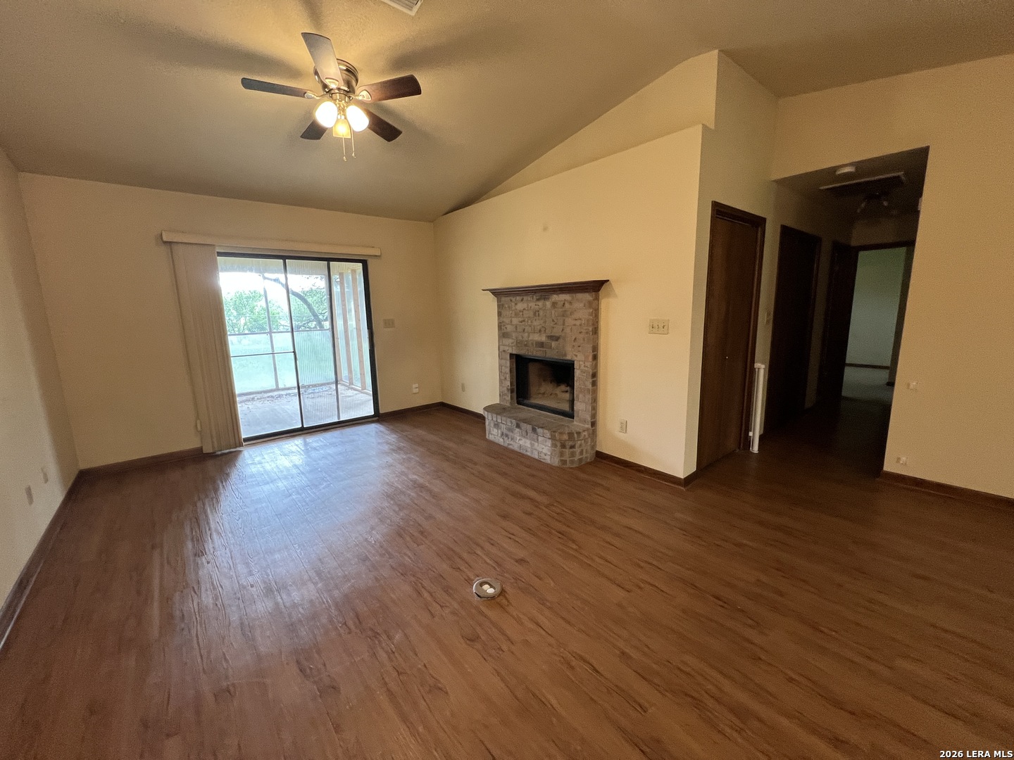 1020 Madeline Street New Braunfels TX 78132
