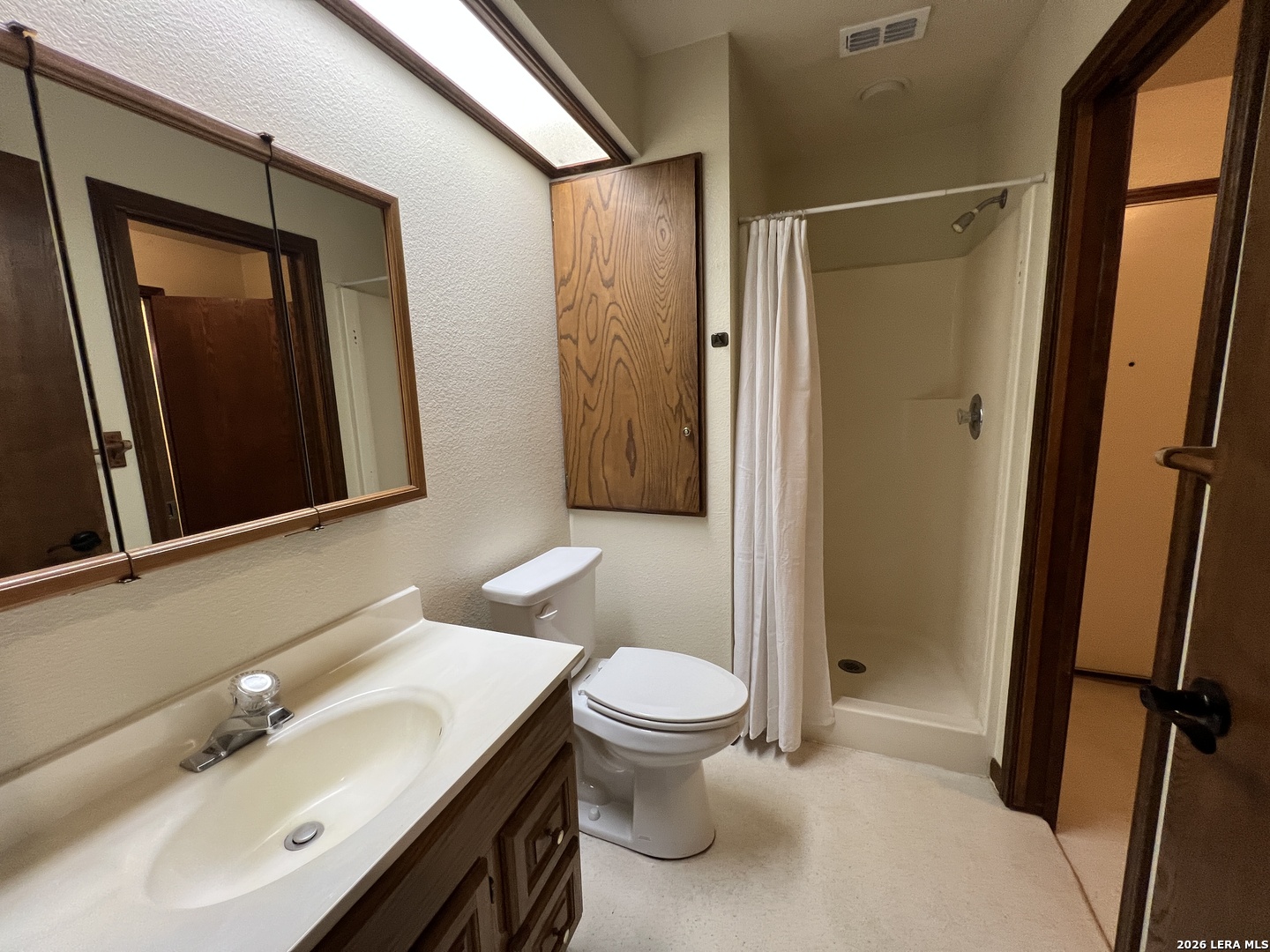 1020 Madeline Street New Braunfels TX 78132