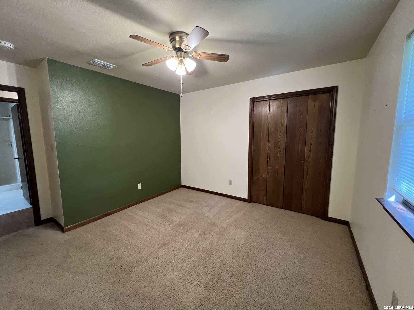 1020 Madeline Street New Braunfels TX 78132