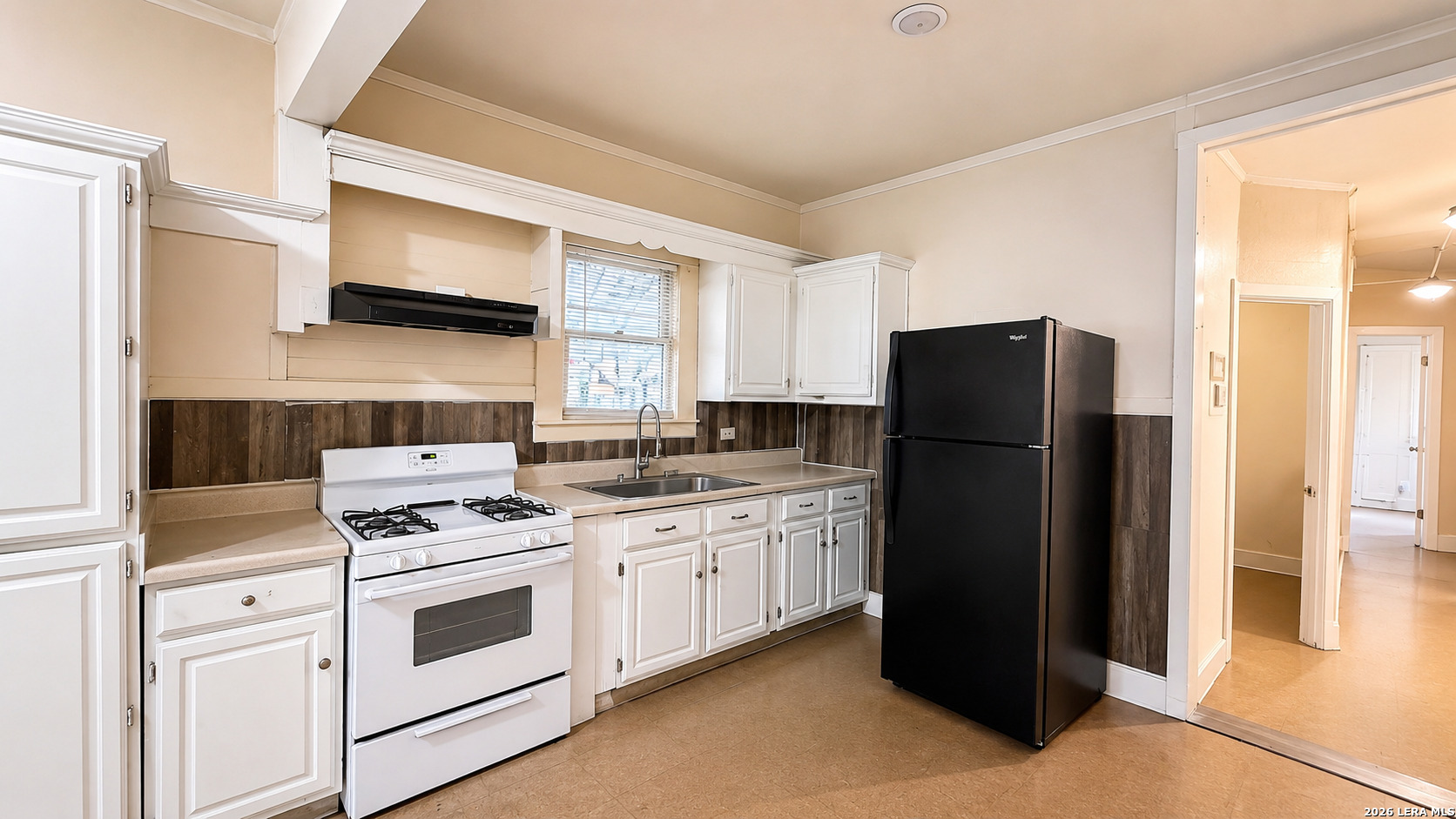 1319 Leal San Antonio TX 78207