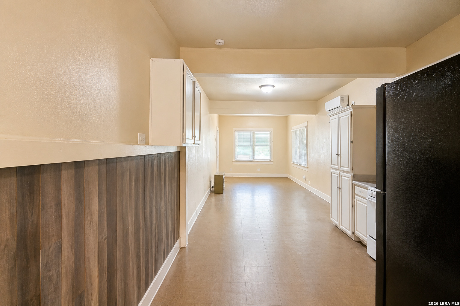 1319 Leal San Antonio TX 78207