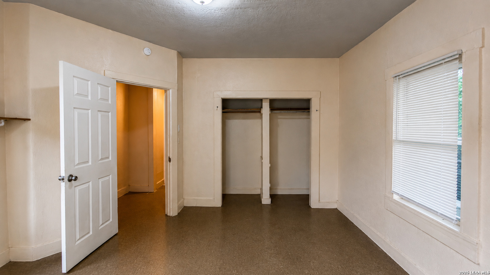 1319 Leal San Antonio TX 78207