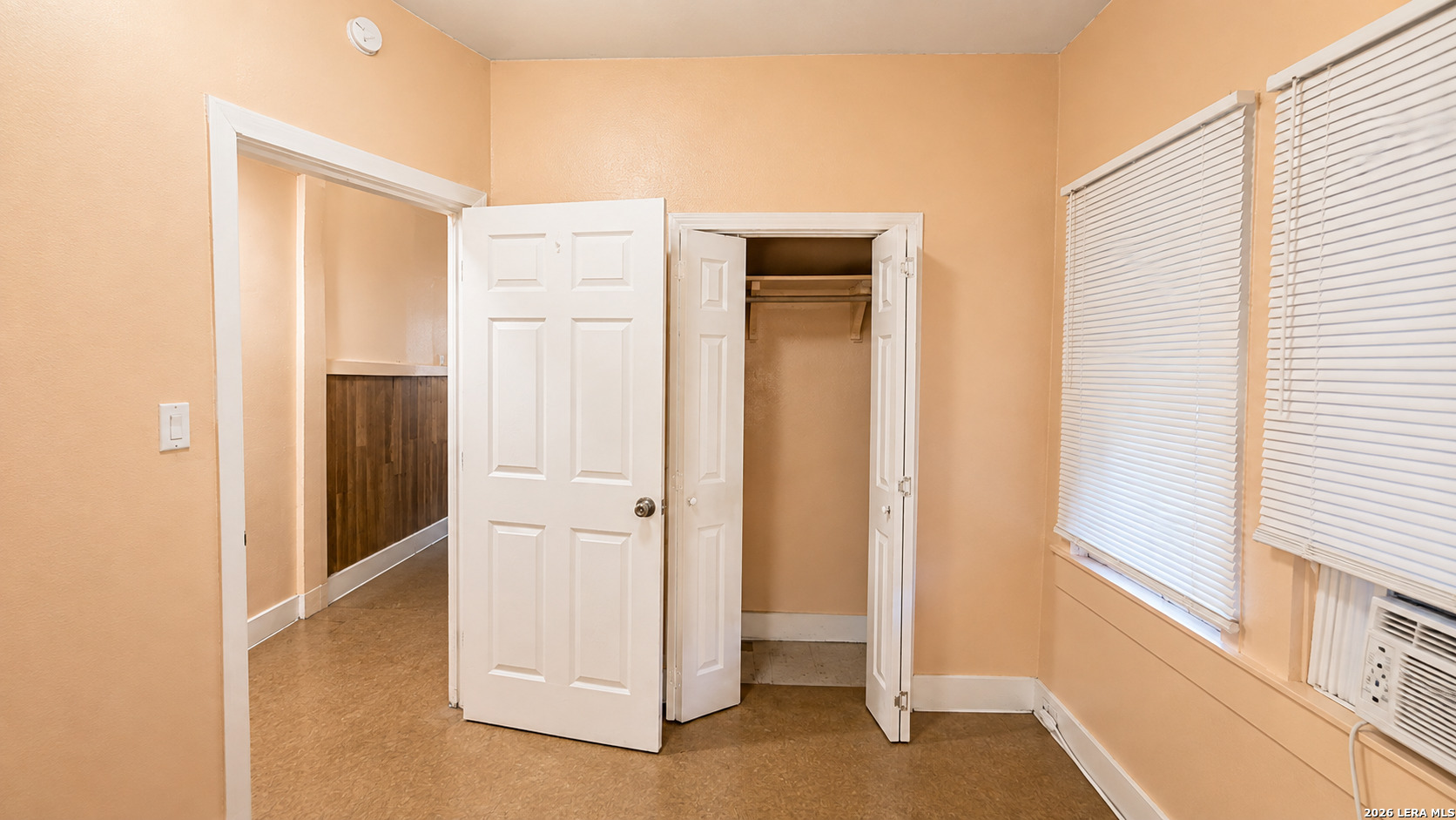 1319 Leal San Antonio TX 78207