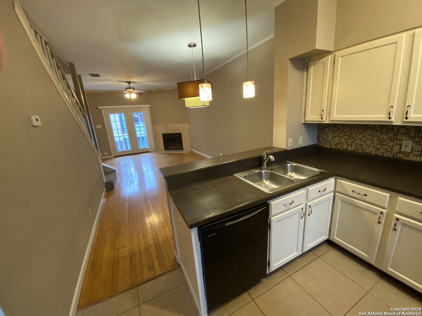 12235 Apricot Drive San Antonio TX 78247