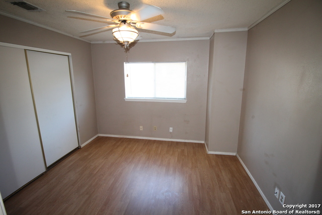 12235 Apricot Drive San Antonio TX 78247