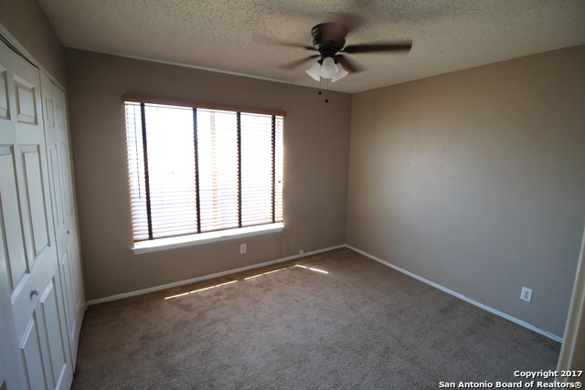 12235 Apricot Drive San Antonio TX 78247