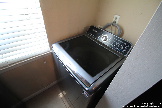 12235 Apricot Drive San Antonio TX 78247