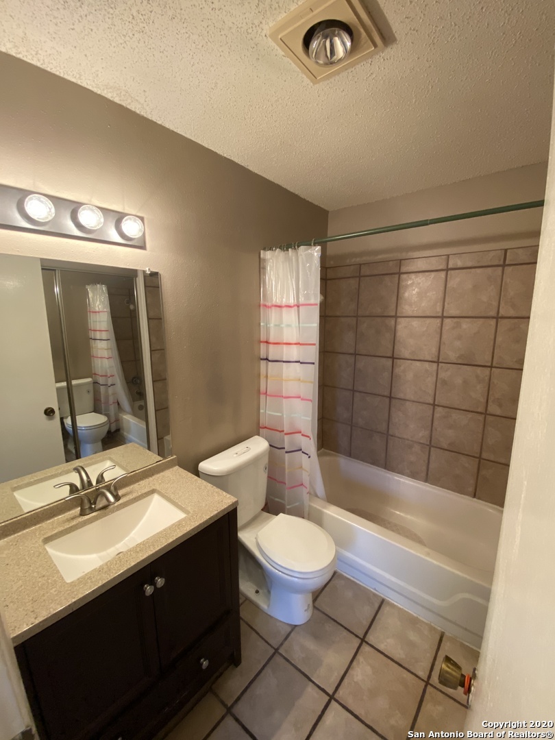 12235 Apricot Drive San Antonio TX 78247