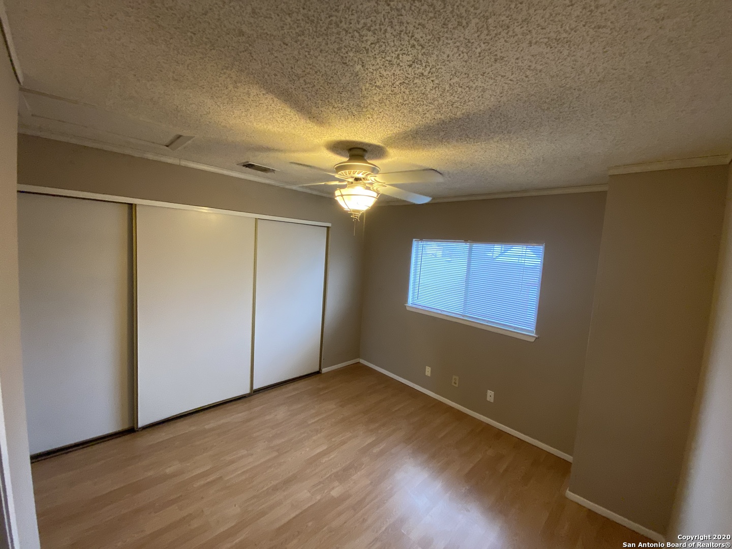 12235 Apricot Drive San Antonio TX 78247