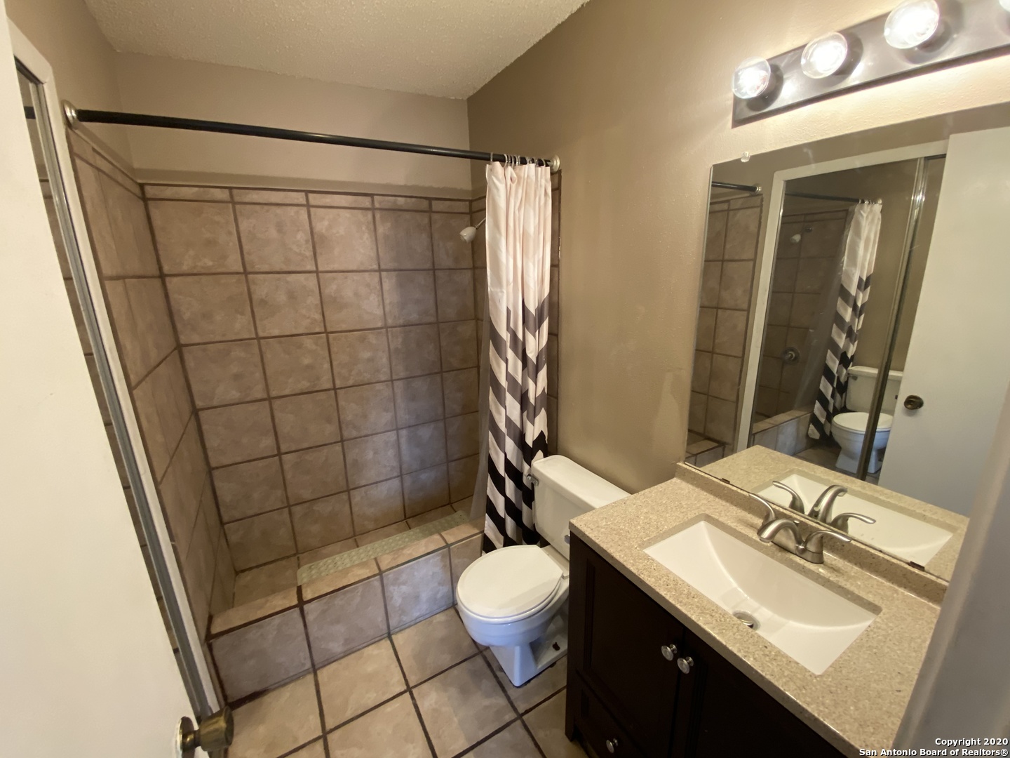12235 Apricot Drive San Antonio TX 78247