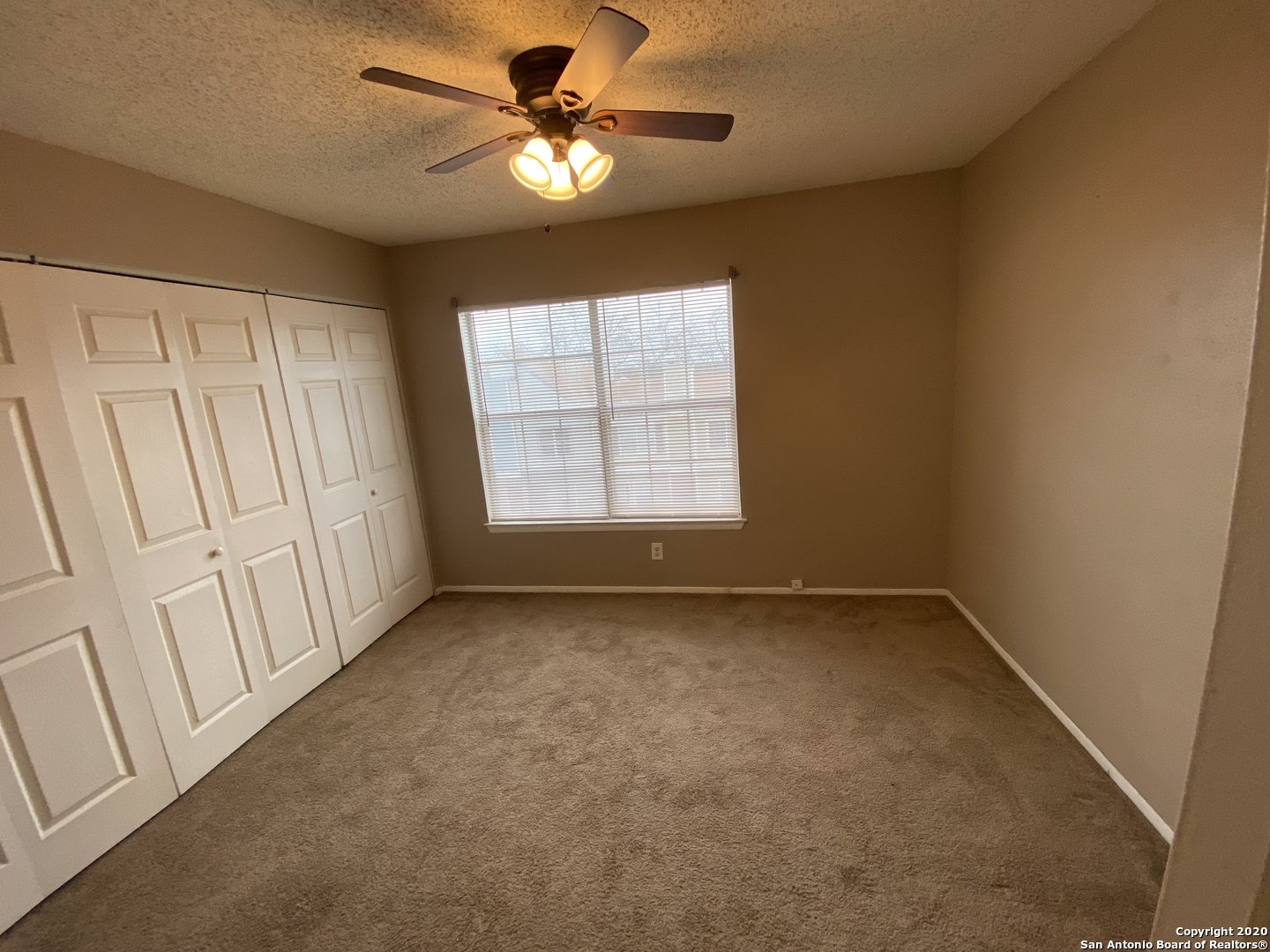 12235 Apricot Drive San Antonio TX 78247