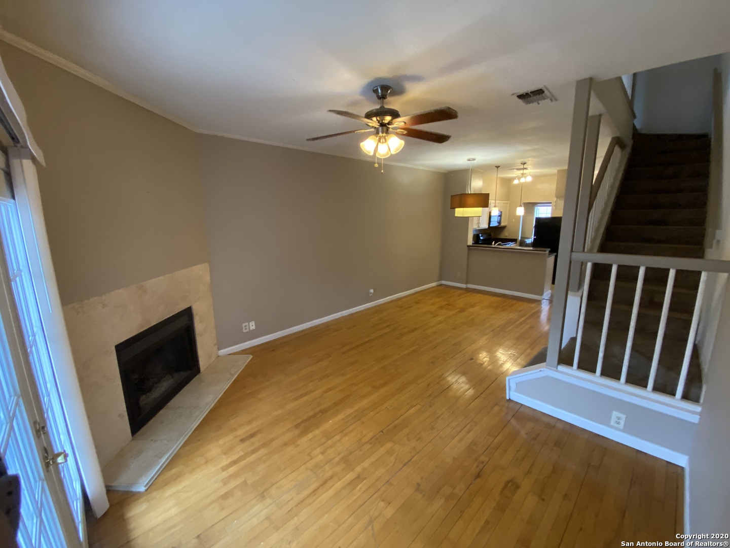 12235 Apricot Drive San Antonio TX 78247