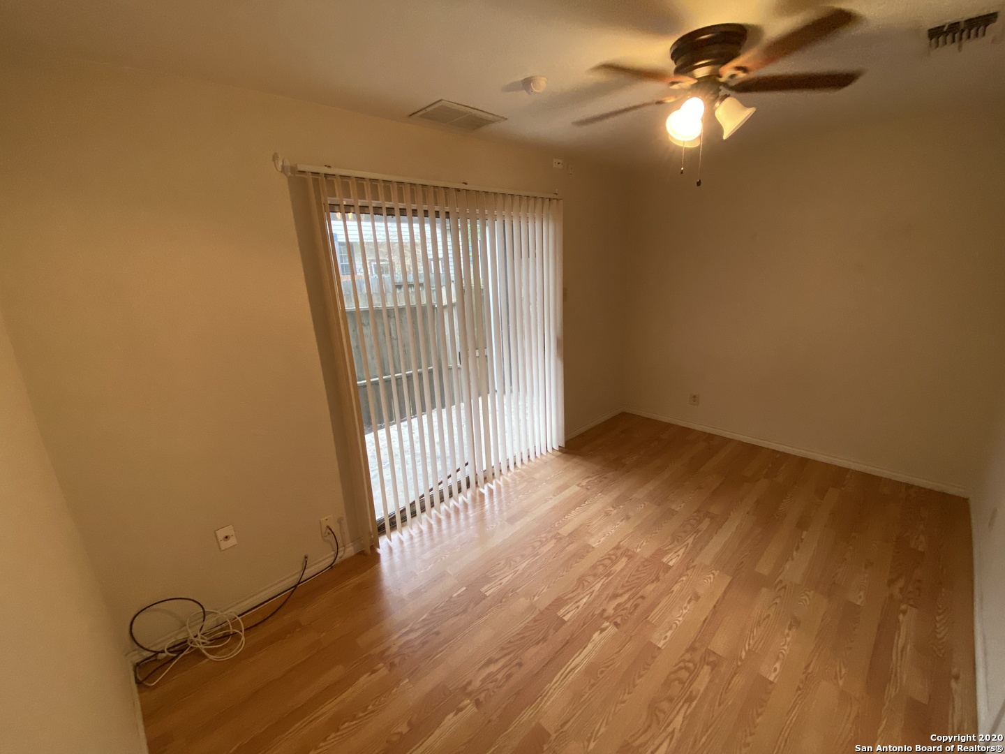 12235 Apricot Drive San Antonio TX 78247