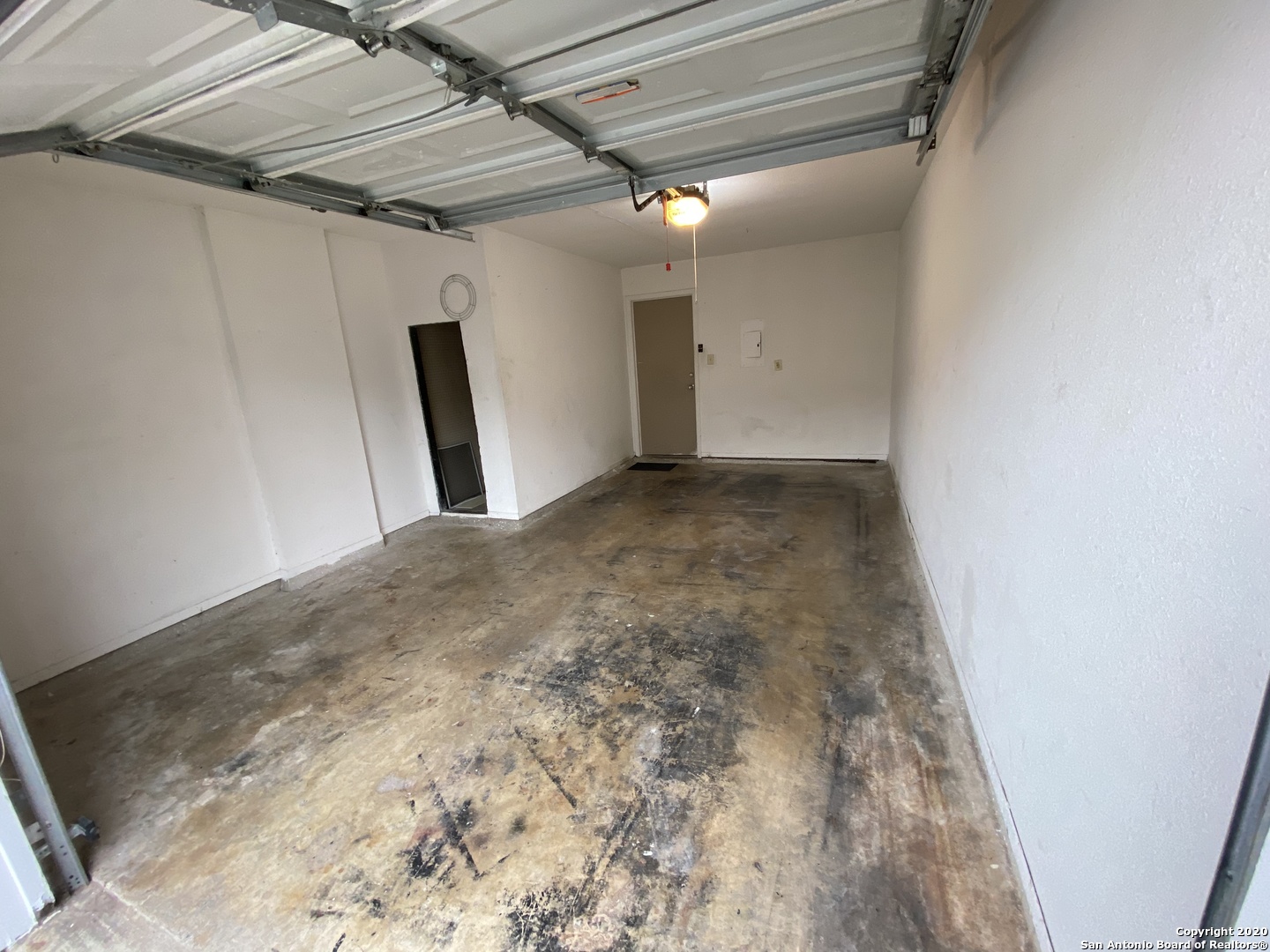 12235 Apricot Drive San Antonio TX 78247