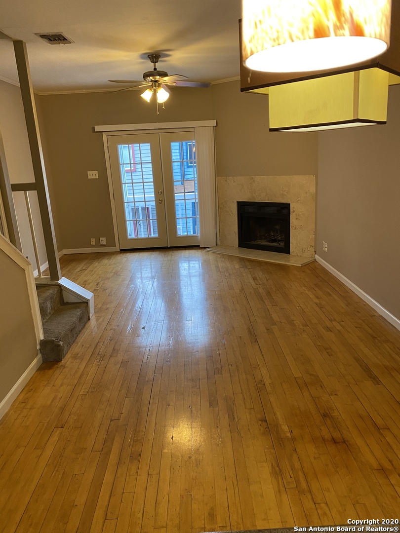12235 Apricot Drive San Antonio TX 78247