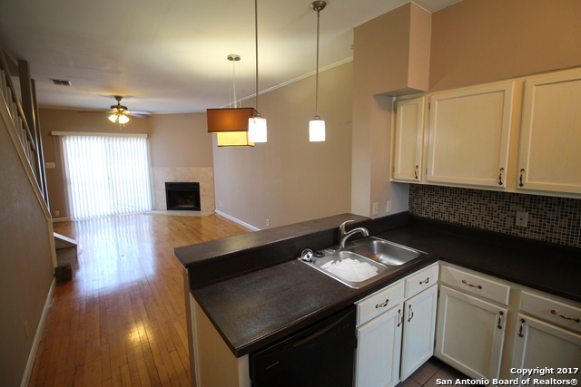 12235 Apricot Drive San Antonio TX 78247