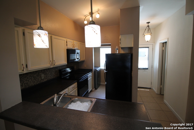 12235 Apricot Drive San Antonio TX 78247