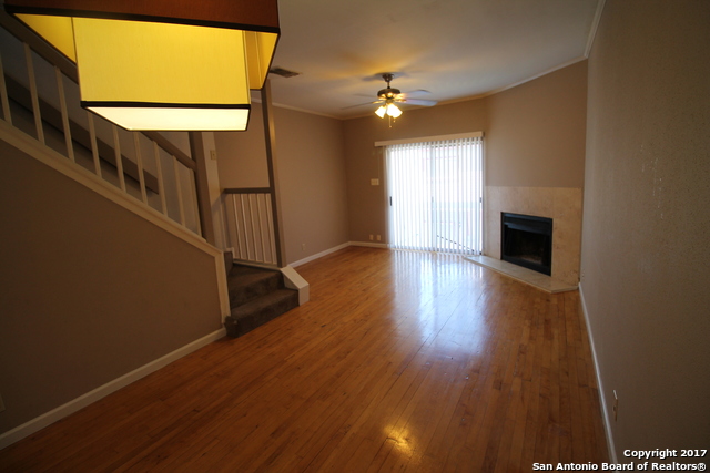 12235 Apricot Drive San Antonio TX 78247