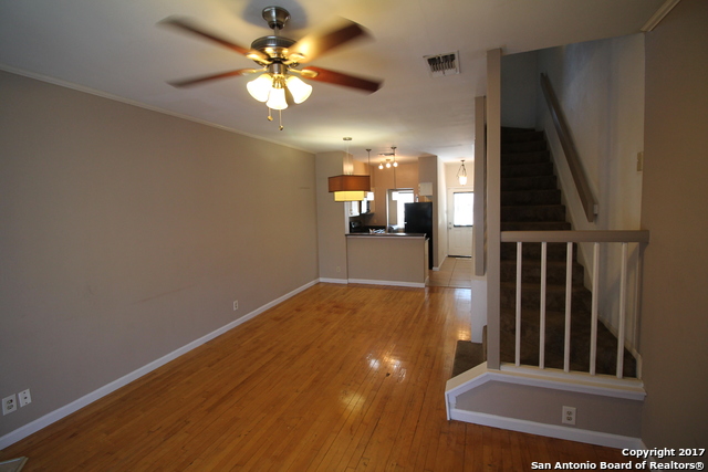 12235 Apricot Drive San Antonio TX 78247