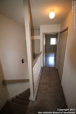 12235 Apricot Drive San Antonio TX 78247
