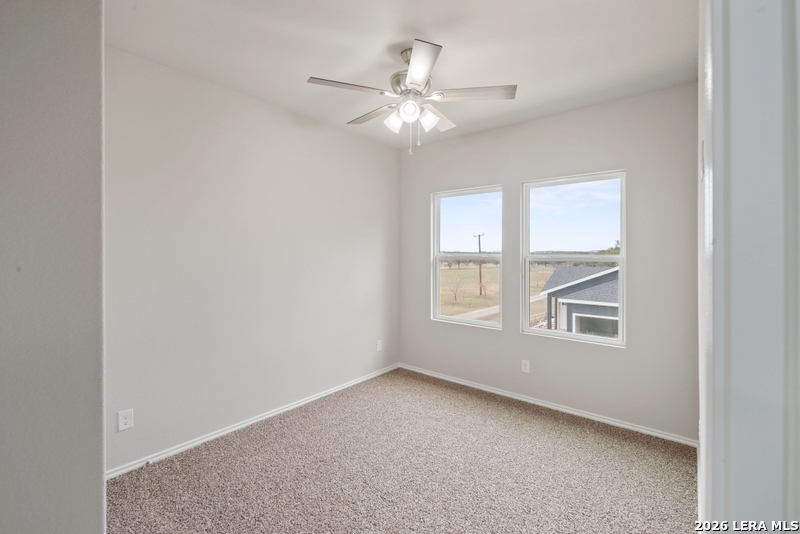 8911 Fm 1560 N San Antonio TX 78254