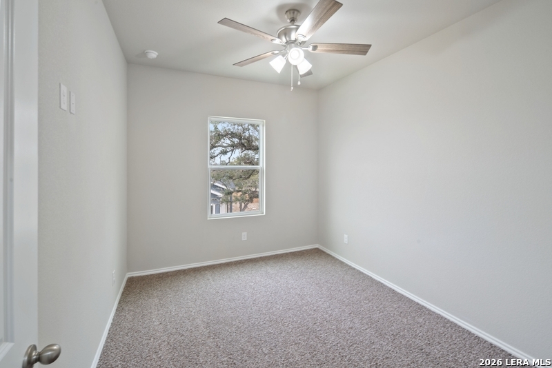 8911 Fm 1560 N San Antonio TX 78254