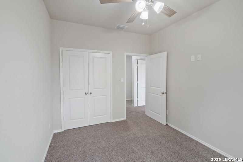 8911 Fm 1560 N San Antonio TX 78254