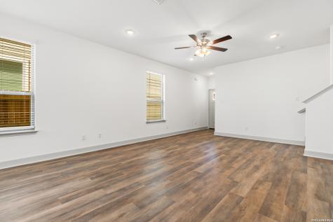 7607 Gramercy Way San Antonio TX 78253