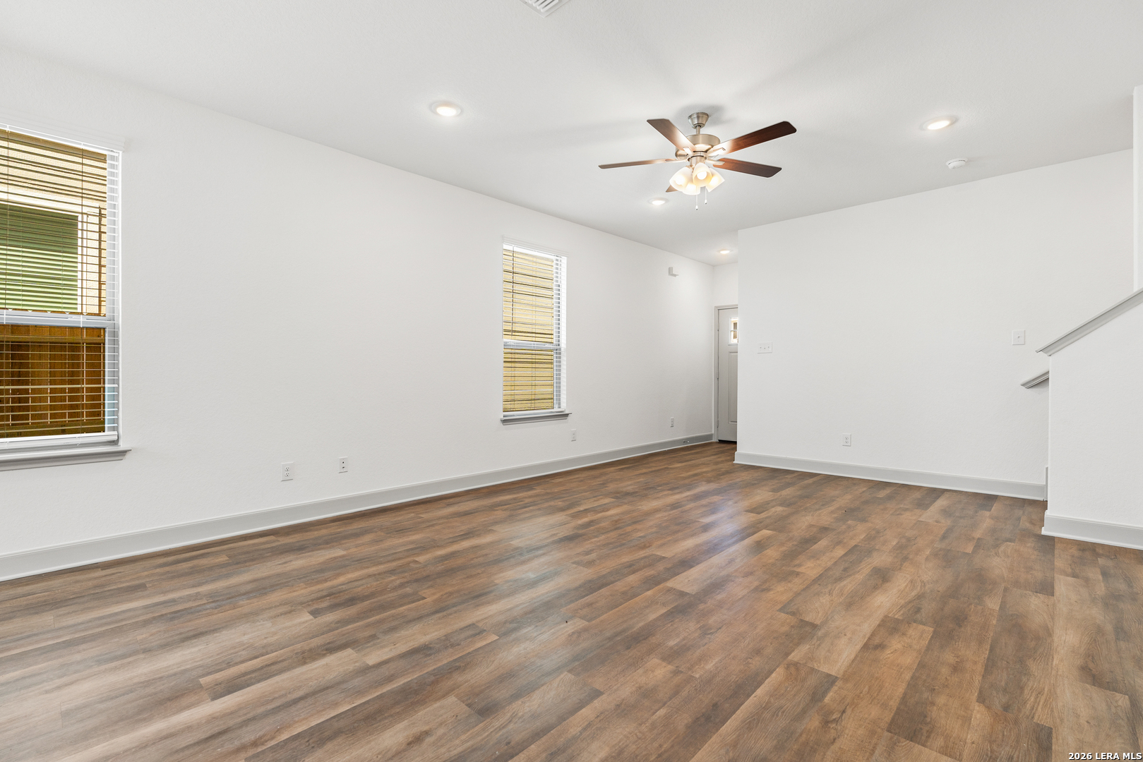 7607 Gramercy Way San Antonio TX 78253