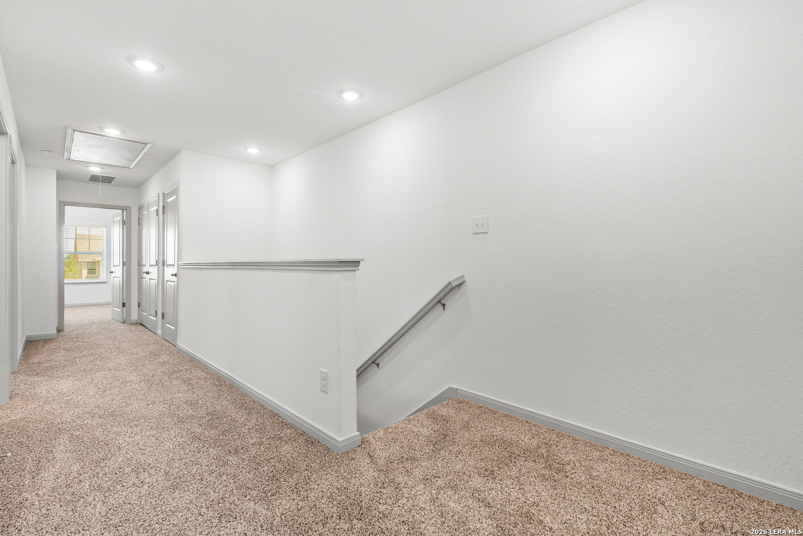 7607 Gramercy Way San Antonio TX 78253
