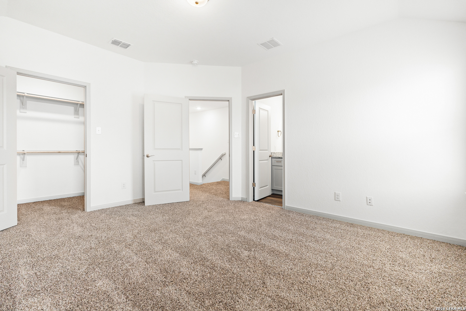 7607 Gramercy Way San Antonio TX 78253