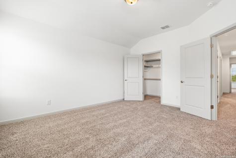 7607 Gramercy Way San Antonio TX 78253