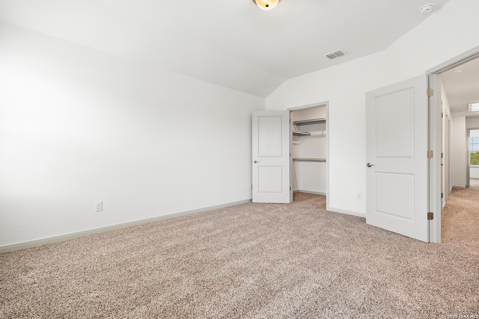 7607 Gramercy Way San Antonio TX 78253