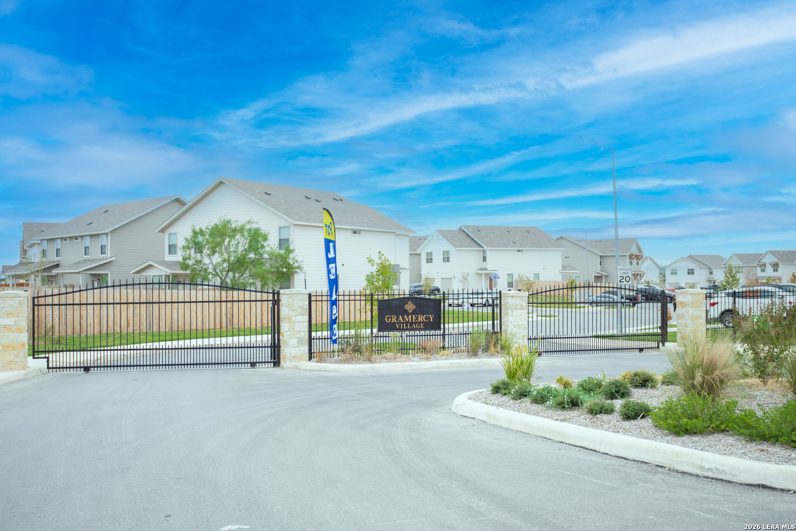 7607 Gramercy Way San Antonio TX 78253