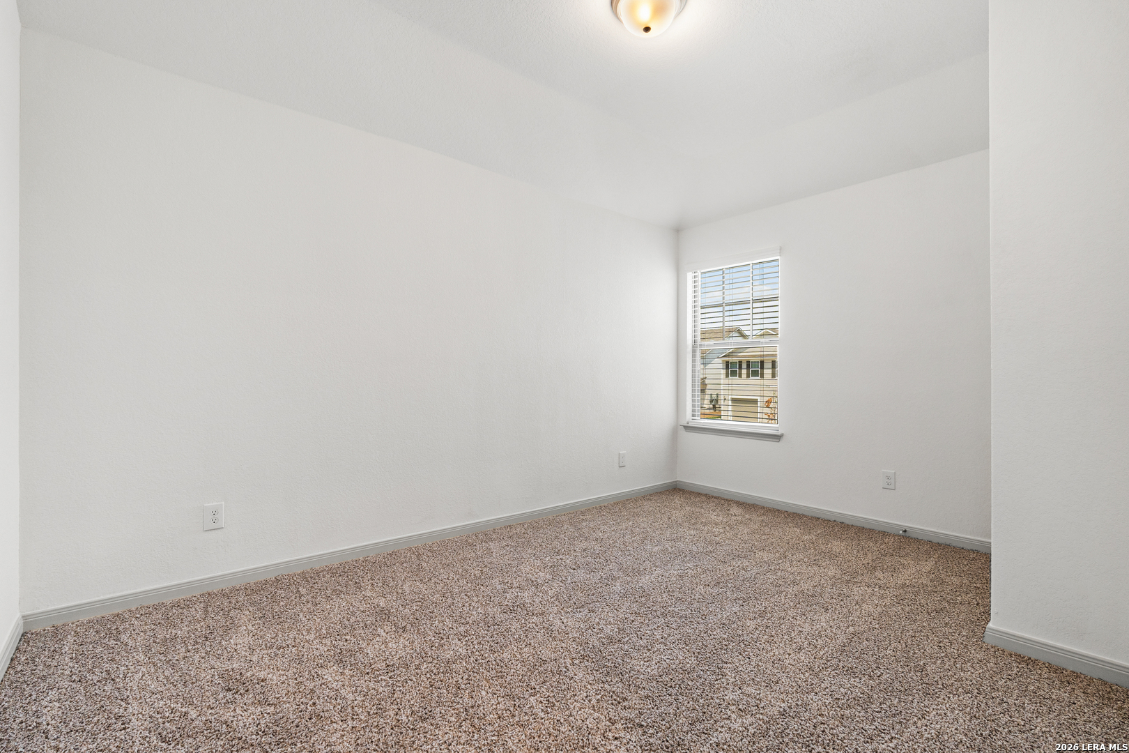 7607 Gramercy Way San Antonio TX 78253