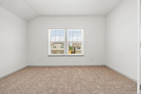 7607 Gramercy Way San Antonio TX 78253