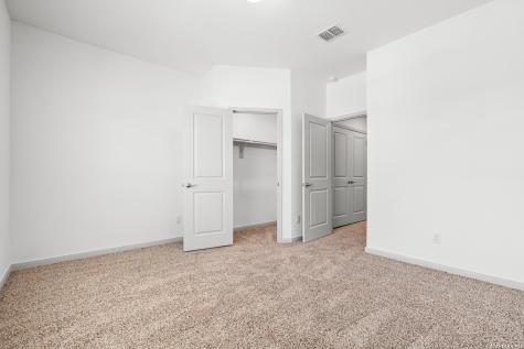 7607 Gramercy Way San Antonio TX 78253