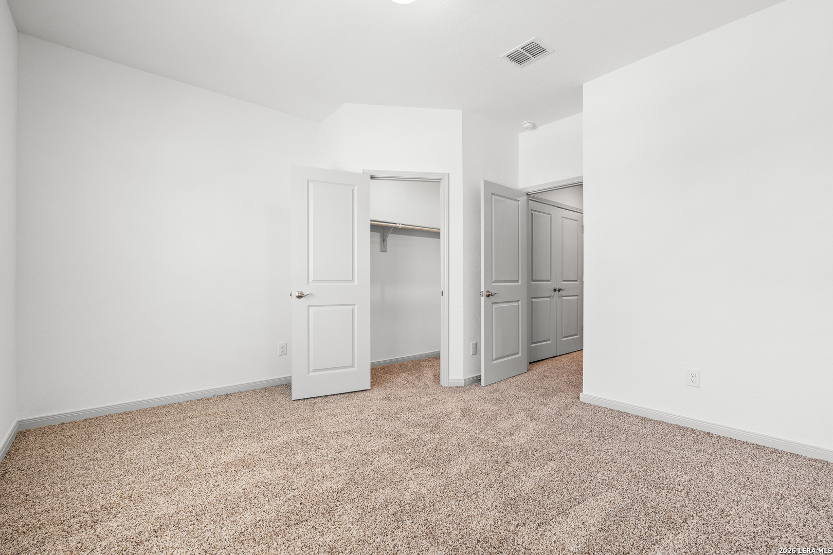 7607 Gramercy Way San Antonio TX 78253