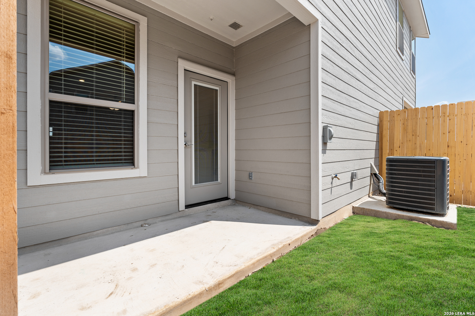 7607 Gramercy Way San Antonio TX 78253