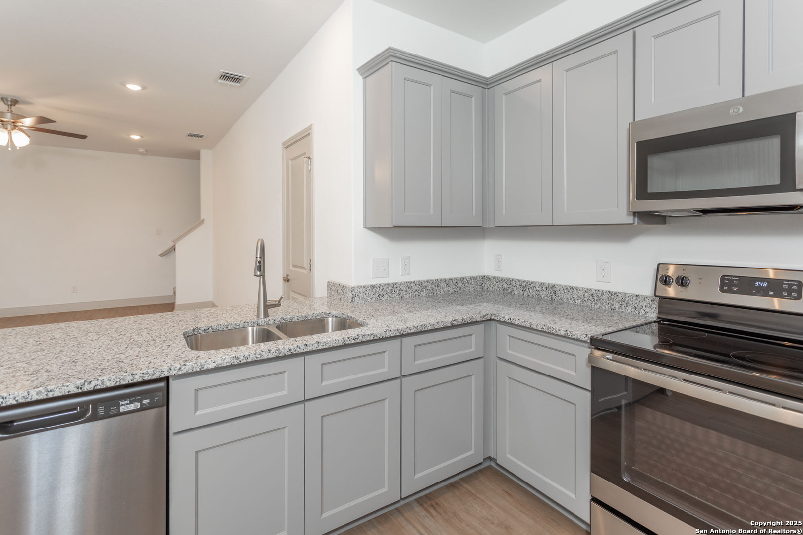 7607 Gramercy Way San Antonio TX 78253