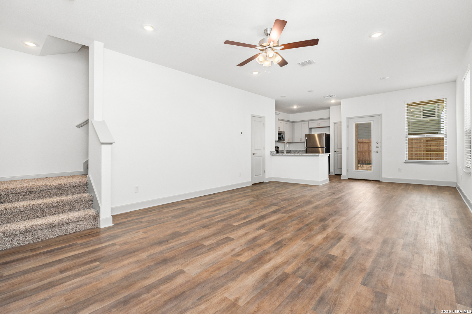 7607 Gramercy Way San Antonio TX 78253