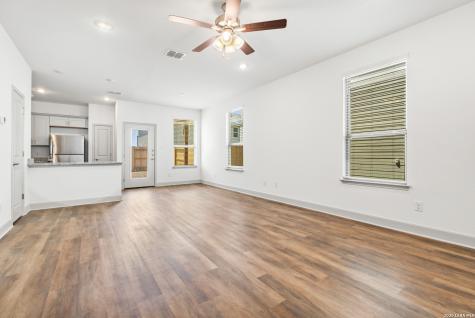 7607 Gramercy Way San Antonio TX 78253